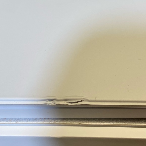 Apple Magic Keyboard - Picture 10 of 10